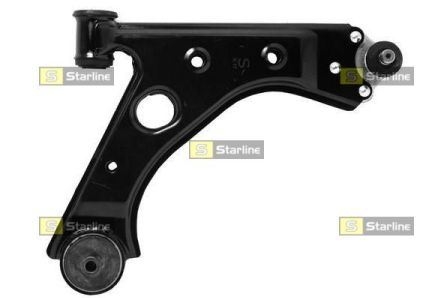 Brat suspensie Corsa D dr Starline Pagina 3/piese-auto-jeep/opel-meriva-b - Articulatii si suspensie Opel Corsa D